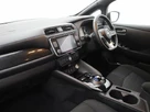 2024-nissan-leaf-e-n-connecta-39kwh-small-12