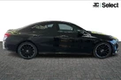 2022-mercedes-benz-cla-13-cla-180-amg-line-premium-plus-night-edition-coupe-4d-small-11