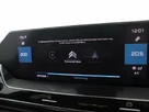 2022-citroen-c4-15bluehdi-shine-plus-small-26