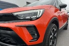 2022-vauxhall-crossland-12-ultimate-130ps-small-38
