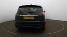 2020-ford-s-max-20-st-line-awd-small-58
