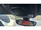 2017-bmw-1-series-15-118i-m-sport-shadow-edition-3d-small-30