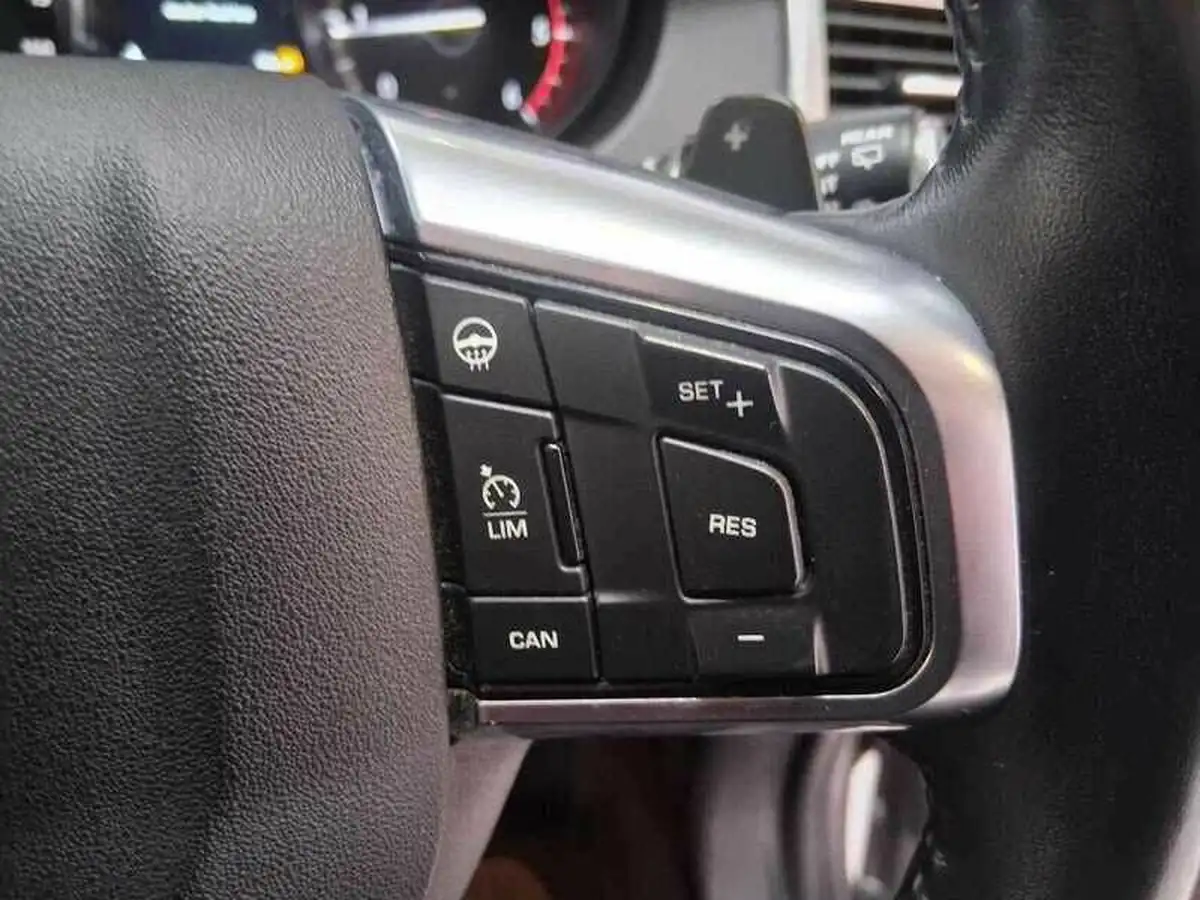 2018-land-rover-discovery-sport-20td4-hse-182ps-auto-big-25
