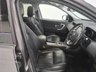 2018-land-rover-discovery-sport-20td4-hse-182ps-auto-small-12