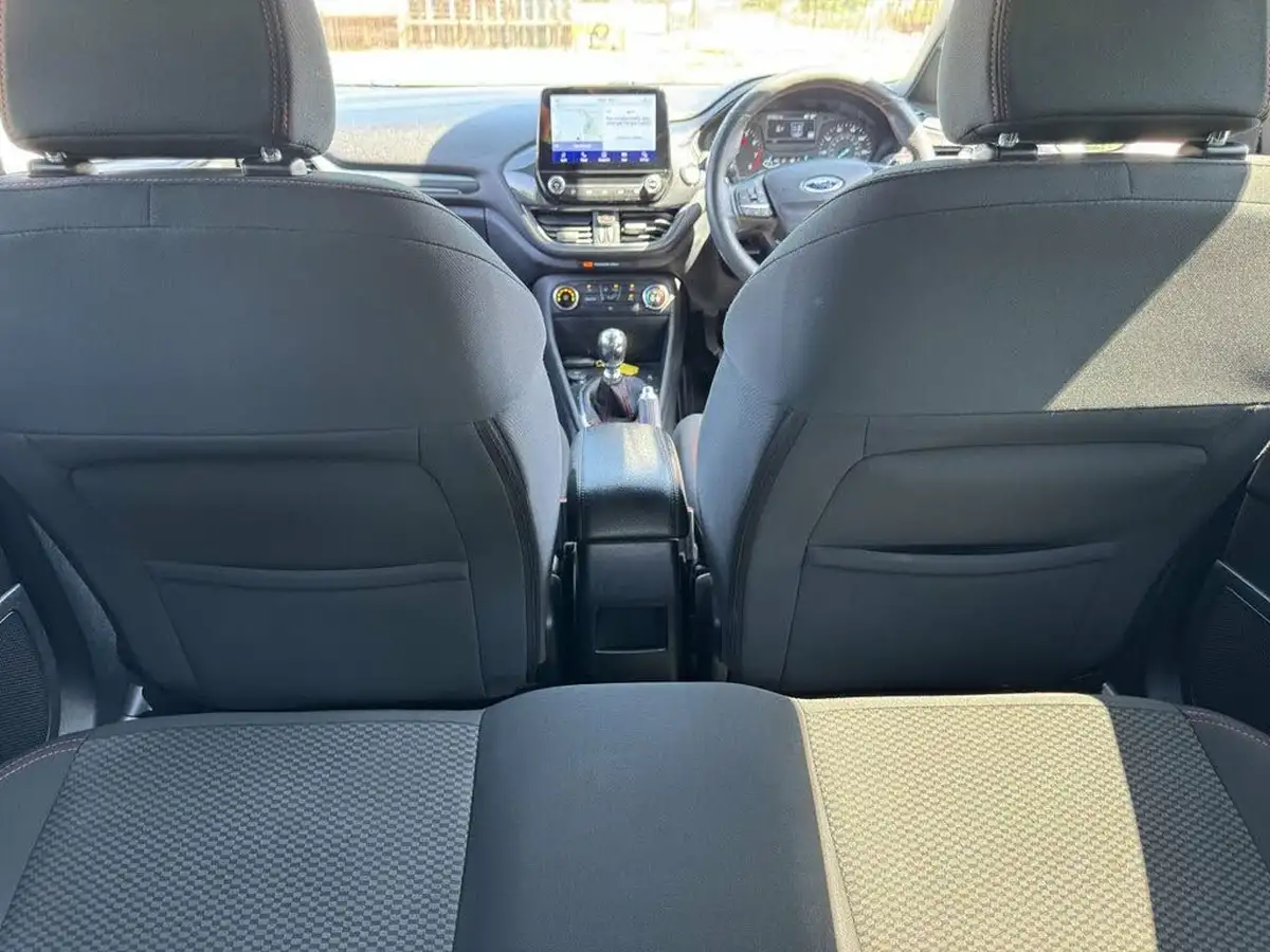 2020-ford-fiesta-10t-st-line-edition-95ps-5d-big-22