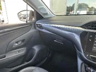 2022-vauxhall-corsa-12i-elite-edition-small-35