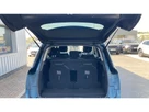 2020-citroen-grand-c4-spacetourer-12-puretech-feel-plus-ss-small-3
