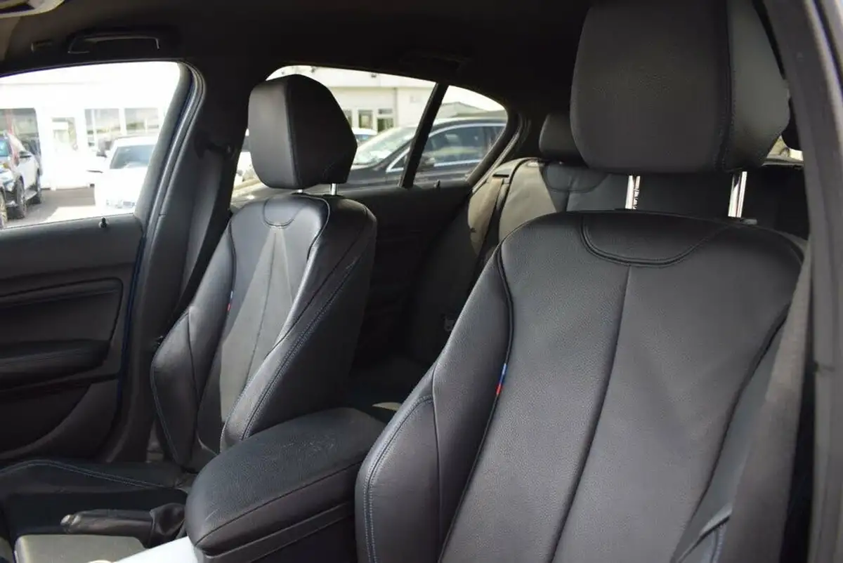 2019-bmw-1-series-20-120i-m-sport-shadow-edition-ss-5d-big-16