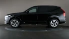 2021-volvo-xc90-20-t8-r-design-390bhp-small-36
