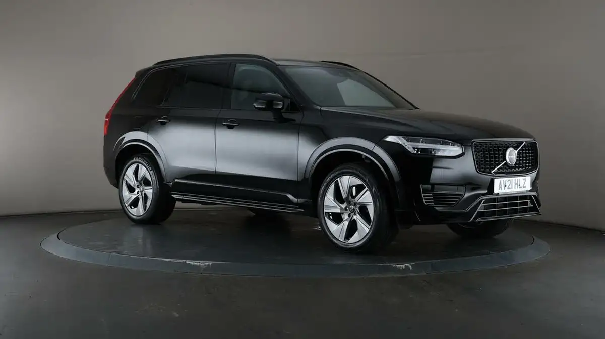 2021-volvo-xc90-20-t8-r-design-390bhp-big-53