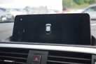 2019-bmw-1-series-20-120i-m-sport-shadow-edition-ss-5d-small-3