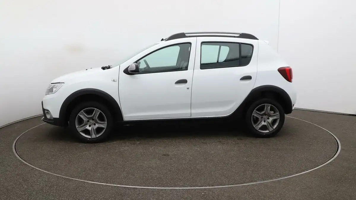 2018-dacia-sandero-stepway-09-tce-comfort-big-61