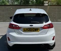 2020-ford-fiesta-10t-st-line-edition-95ps-5d-small-5