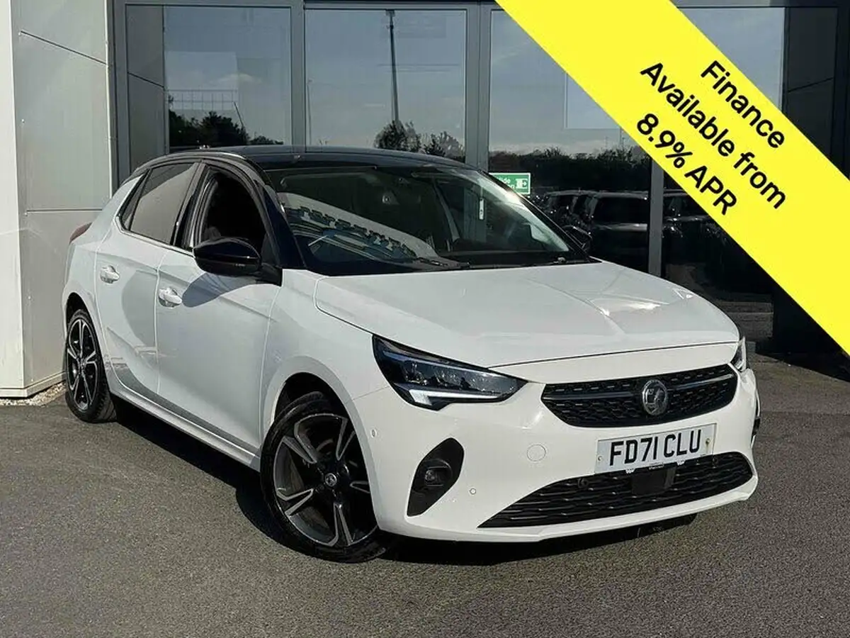 2022-vauxhall-corsa-12i-elite-edition-big-0