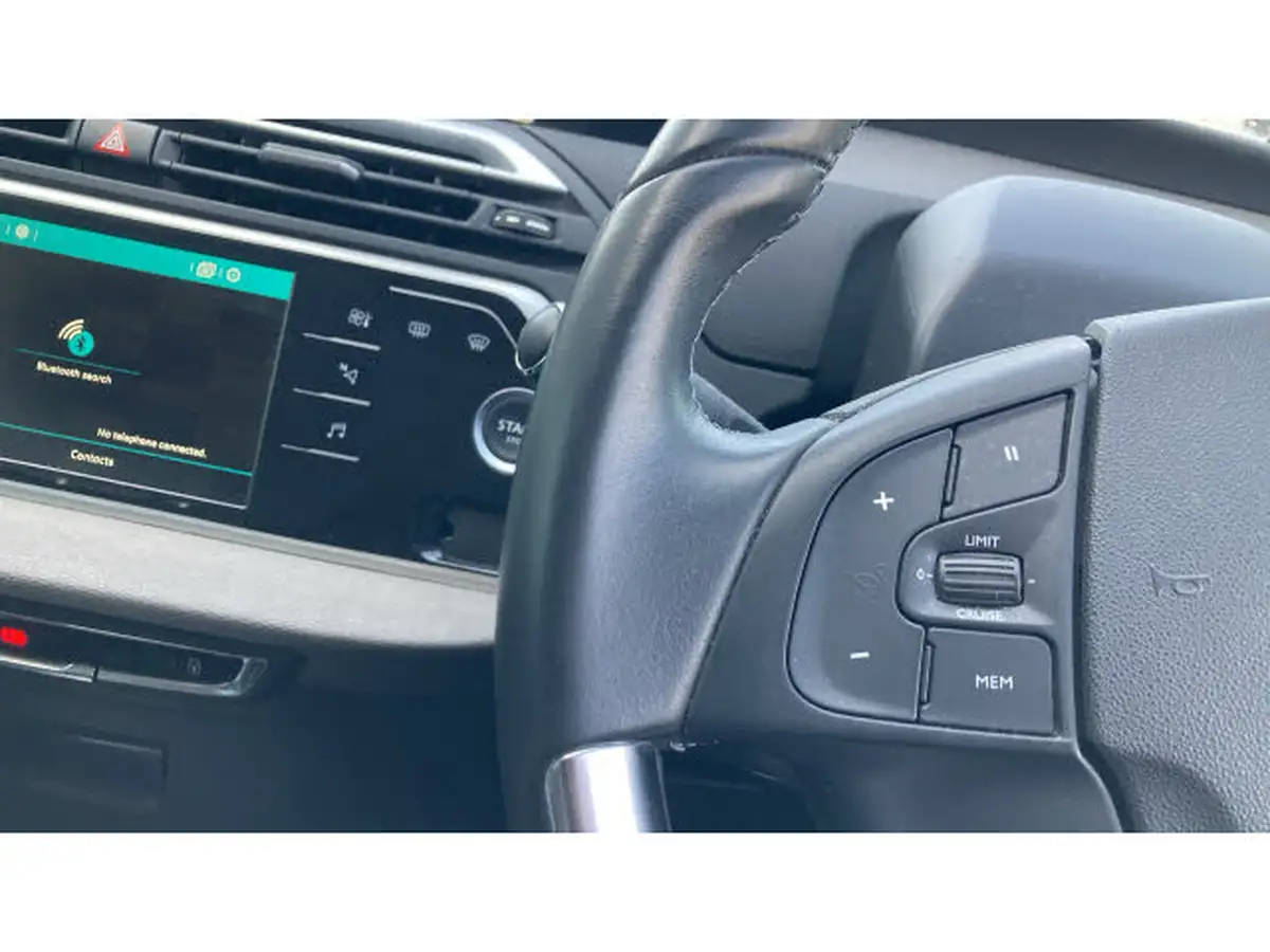 2020-citroen-grand-c4-spacetourer-12-puretech-feel-plus-ss-big-20