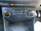 2020-ford-fiesta-10t-st-line-edition-95ps-5d-small-57