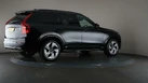 2021-volvo-xc90-20-t8-r-design-390bhp-small-64
