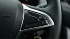 2018-dacia-sandero-stepway-09-tce-comfort-small-24
