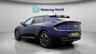 2022-kia-ev6-e-gt-line-320bhp-awd-heat-pump-small-4