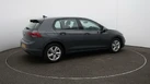 2022-volkswagen-golf-15-tsi-life-130ps-hatchback-small-50