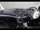 2018-honda-cr-v-20-i-vtec-se-plus-navi-4wd-ss-small-3