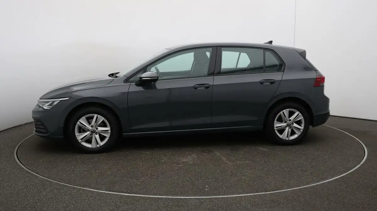 2022-volkswagen-golf-15-tsi-life-130ps-hatchback-big-63
