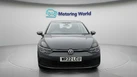 2022-volkswagen-golf-15-tsi-life-130ps-hatchback-small-2