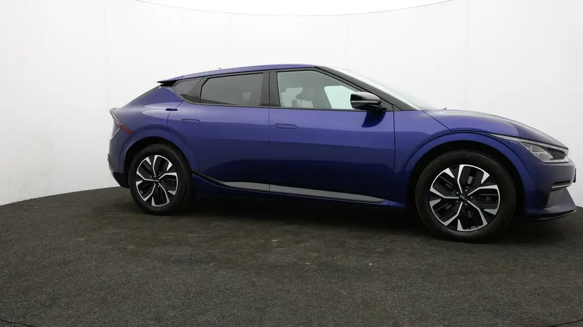 2022-kia-ev6-e-gt-line-320bhp-awd-heat-pump-big-41
