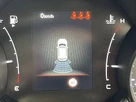 2019-fiat-500x-10-firefly-turbo-city-cross-ss-small-16