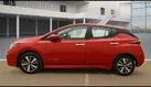 2018-nissan-leaf-e-acenta-110kw-small-5
