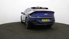 2022-kia-ev6-e-gt-line-320bhp-awd-heat-pump-small-28