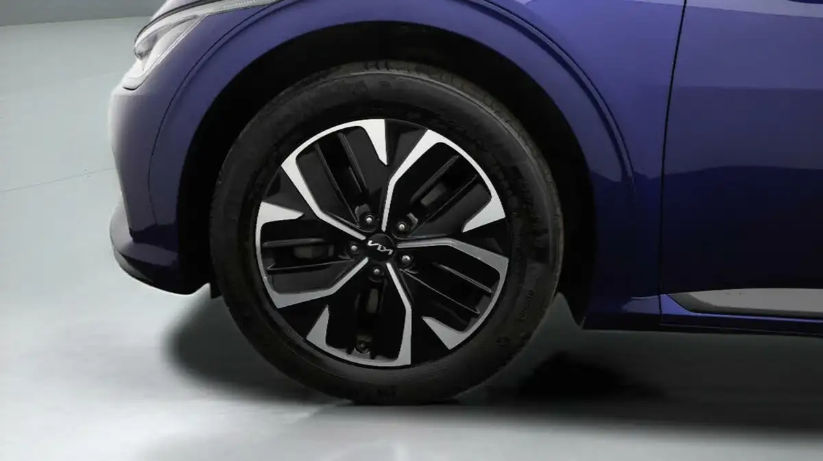 2022-kia-ev6-e-gt-line-320bhp-awd-heat-pump-big-17