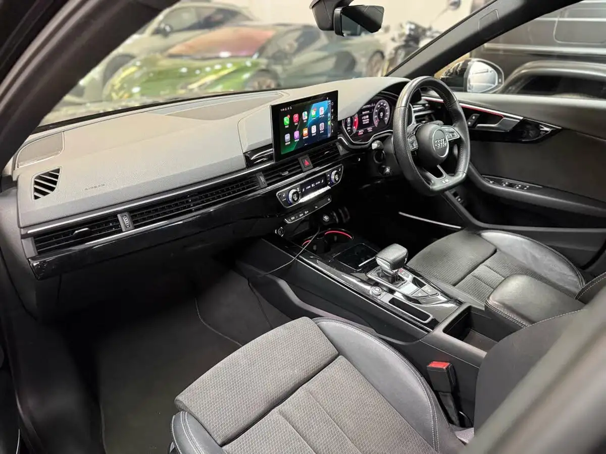2019-audi-a4-20-30-tdi-black-edition-big-39