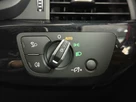 2019-audi-a4-20-30-tdi-black-edition-small-50