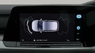 2022-volkswagen-golf-15-tsi-life-130ps-hatchback-small-26