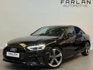 2019-audi-a4-20-30-tdi-black-edition-small-2