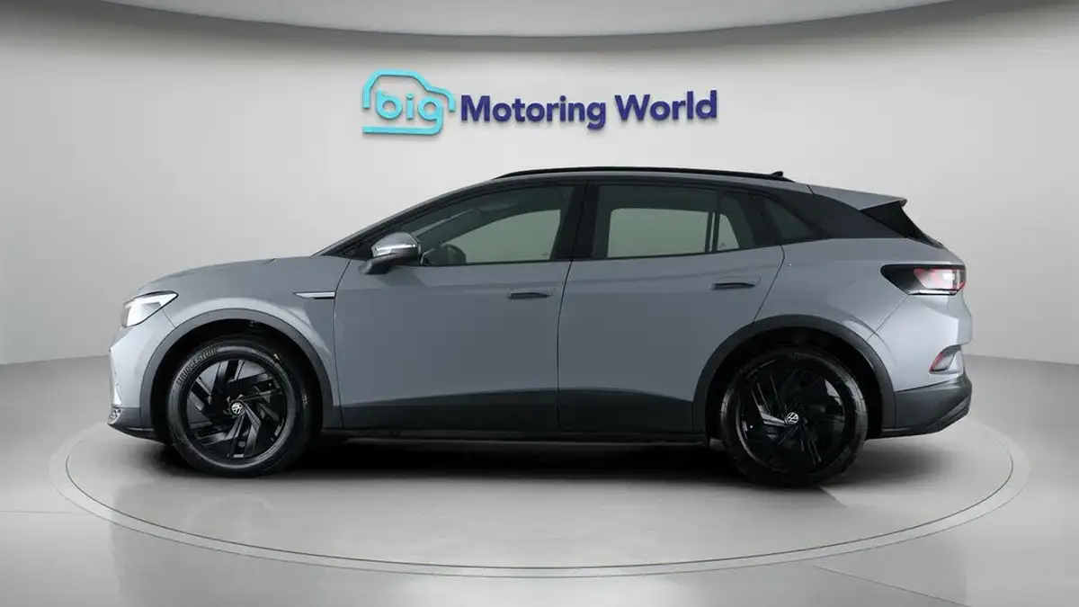 2022-volkswagen-id4-e-life-148ps-52kwh-pure-performance-big-3