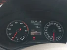 2021-seat-ibiza-10-tsi-fr-95ps-small-17