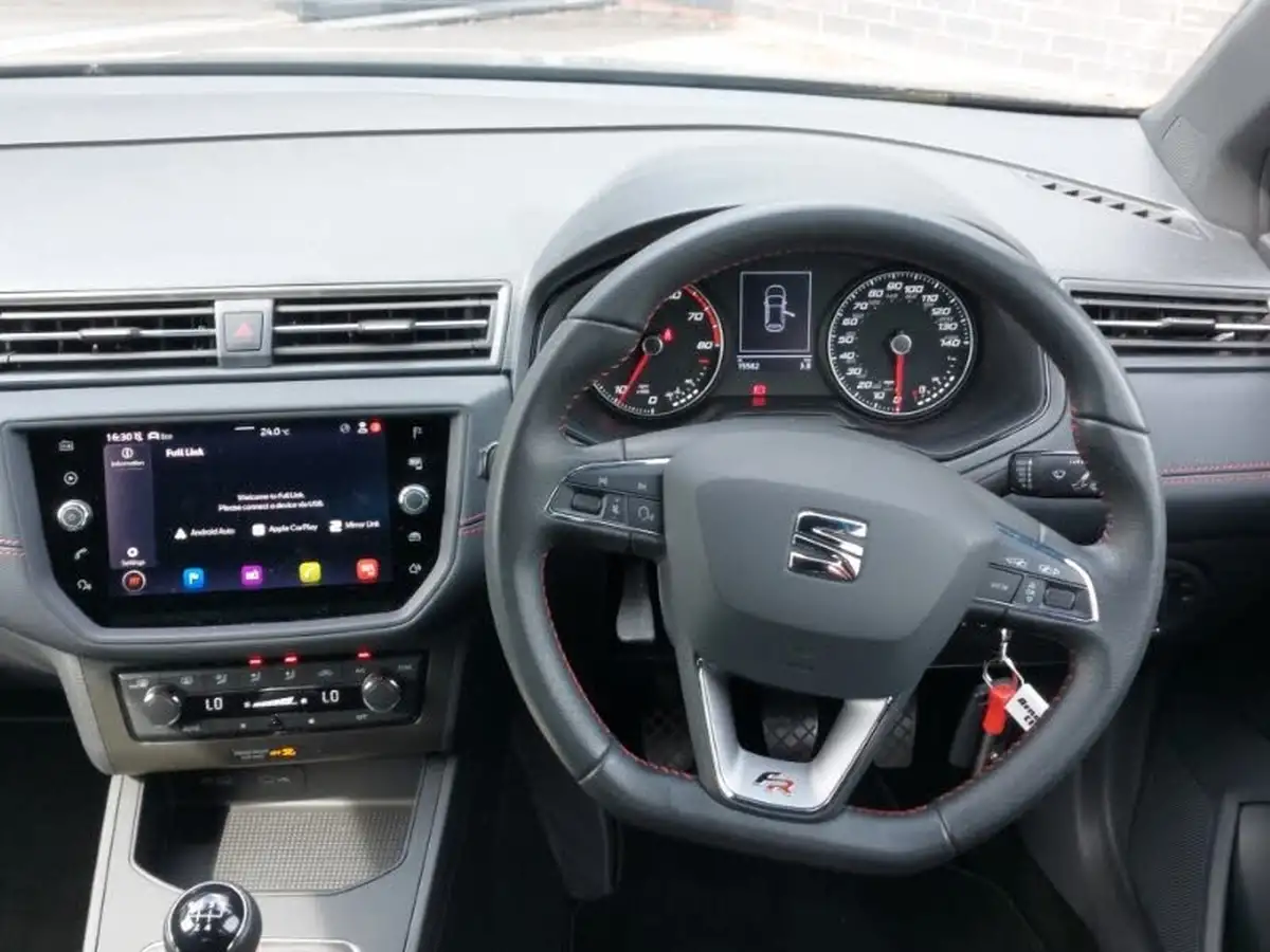 2021-seat-ibiza-10-tsi-fr-95ps-big-6