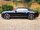 2013-bentley-continental-40-gtc-v8-small-9