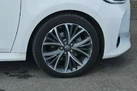 2022-toyota-yaris-cross-15-vvt-i-excel-city-packpan-roof-small-6