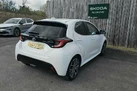 2022-toyota-yaris-cross-15-vvt-i-excel-city-packpan-roof-small-10