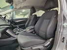 2016-hyundai-i40-17crdi-se-nav-141ps-saloon-4d-small-26
