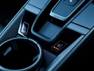 2019-porsche-911-30-carrera-s-450ps-coupe-pdk-small-17