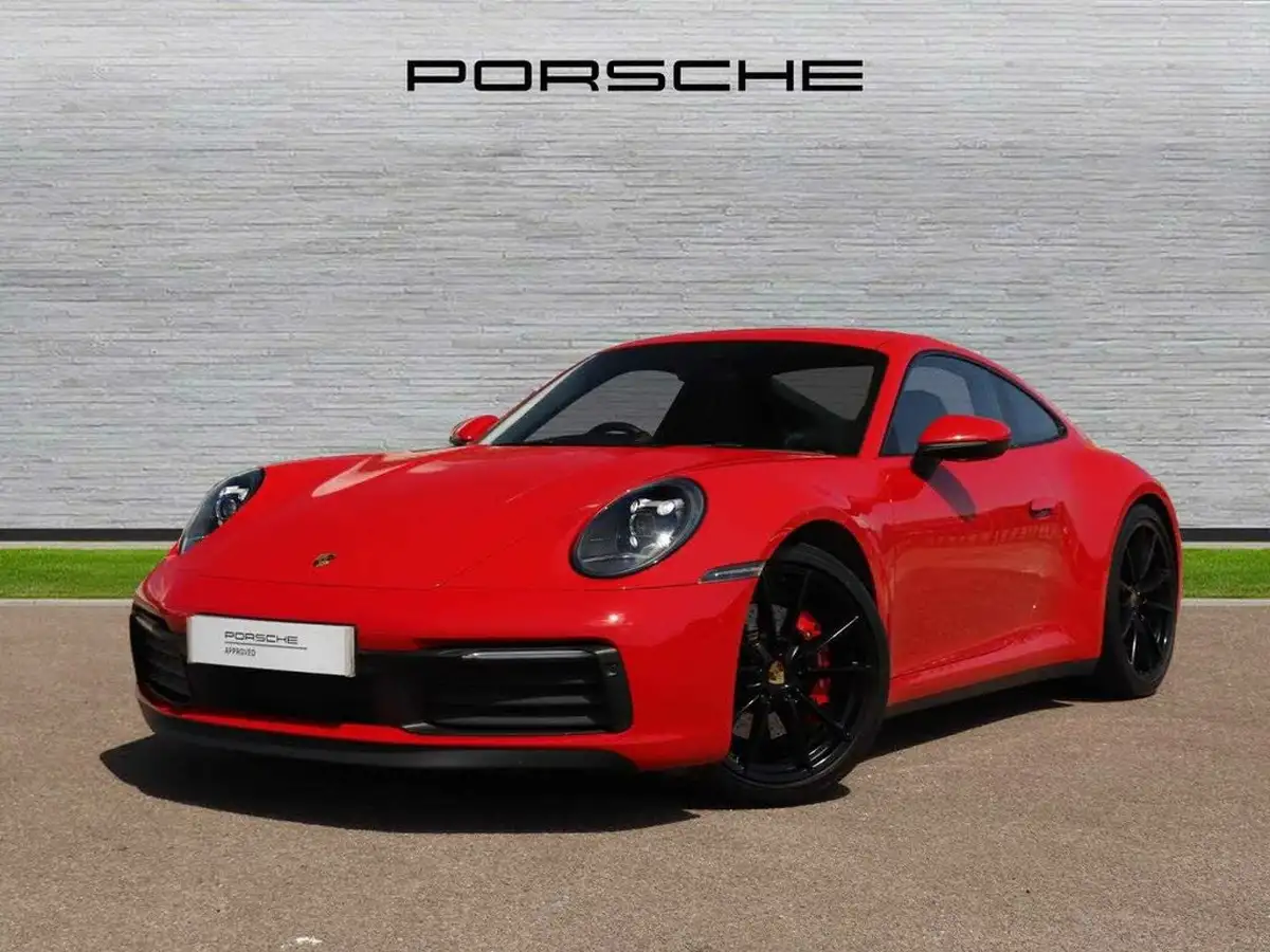 2019-porsche-911-30-carrera-s-450ps-coupe-pdk-big-6