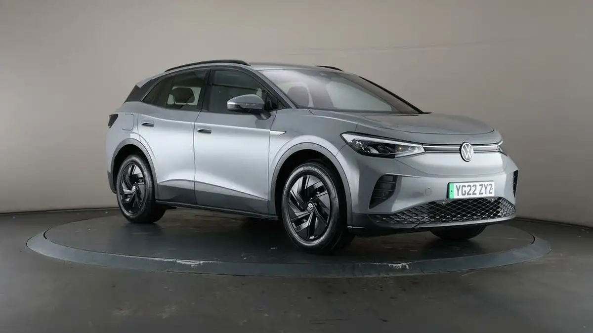 2022-volkswagen-id4-e-life-148ps-52kwh-pure-performance-big-51