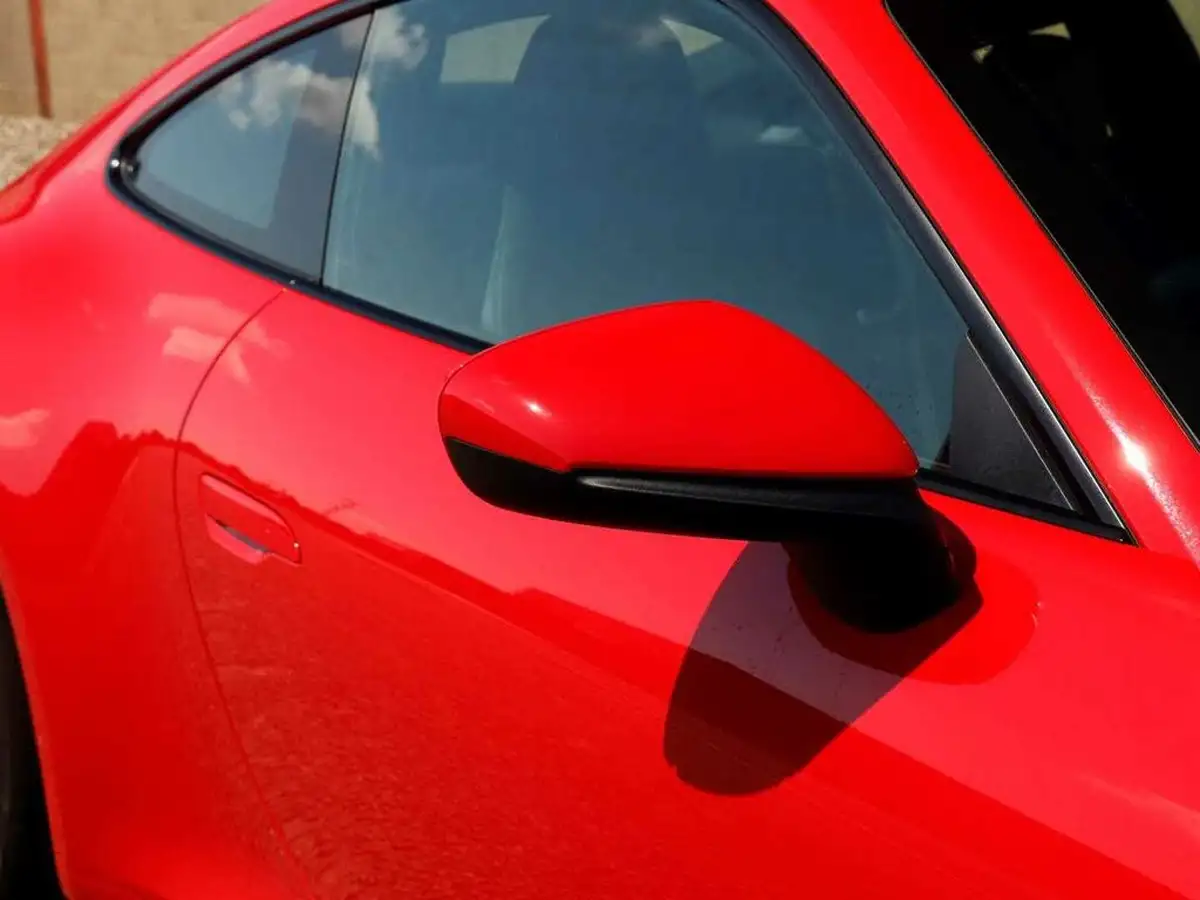 2019-porsche-911-30-carrera-s-450ps-coupe-pdk-big-30