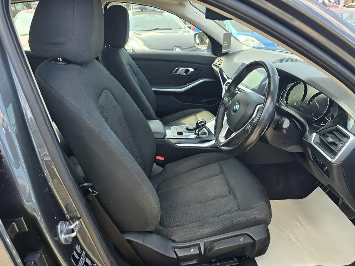 2019-bmw-3-series-20-320i-se-184bhp-tu-saloon-4d-sport-auto-big-16