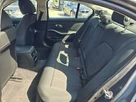 2019-bmw-3-series-20-320i-se-184bhp-tu-saloon-4d-sport-auto-small-27