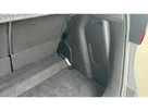2021-honda-jazz-15-i-mmd-crosstar-ex-109ps-two-tone-small-42